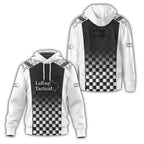 LaRue Tactical Apparels SC063