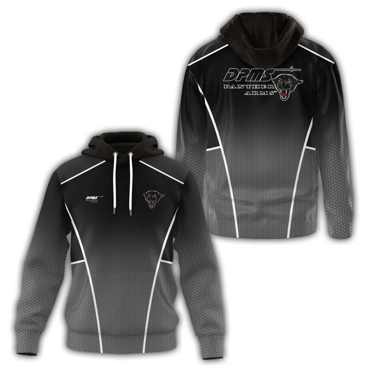 DPMS Apparels SC019
