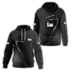 Heckler & Koch (H&K) Apparels SC059