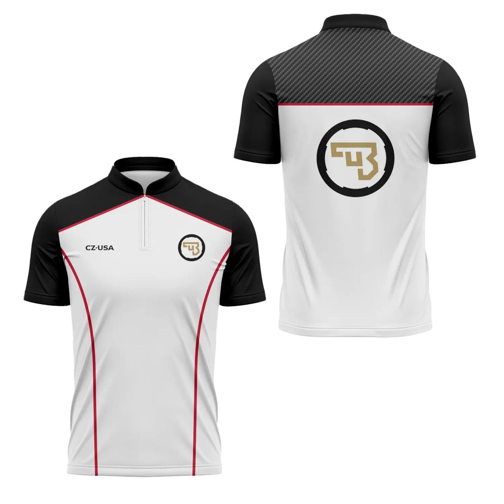 CZ-USA Apparels SC011