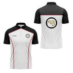 CZ-USA Apparels SC011