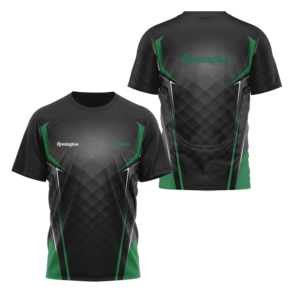 Remington Apparels SC074