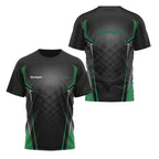 Remington Apparels SC074