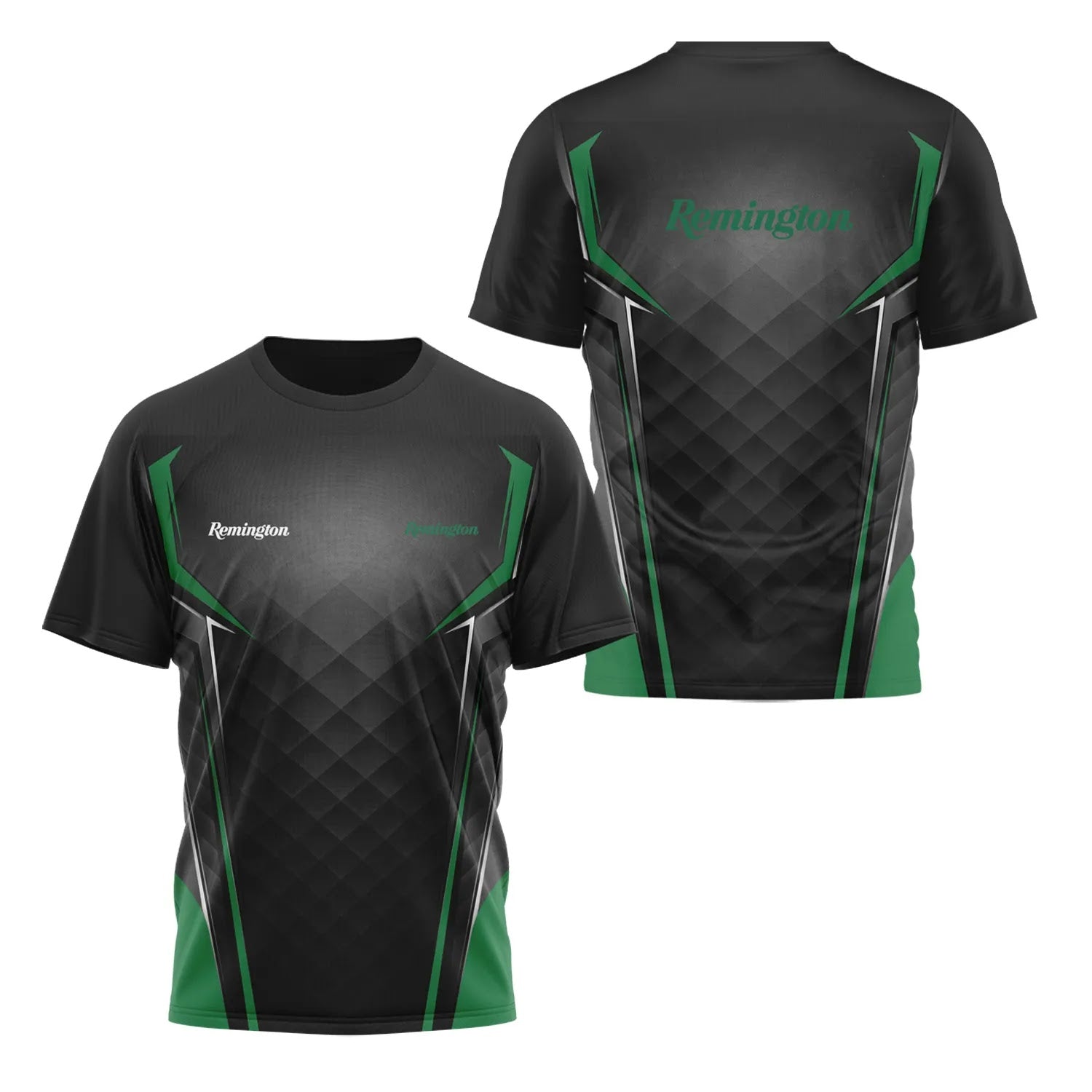 Remington Apparels SC074