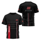 Savage Arms Apparels SC077