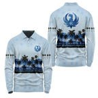 Ruger Apparels SHW016