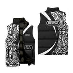 Bersa Apparels SHW072