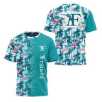 Franchi Apparels SHW061