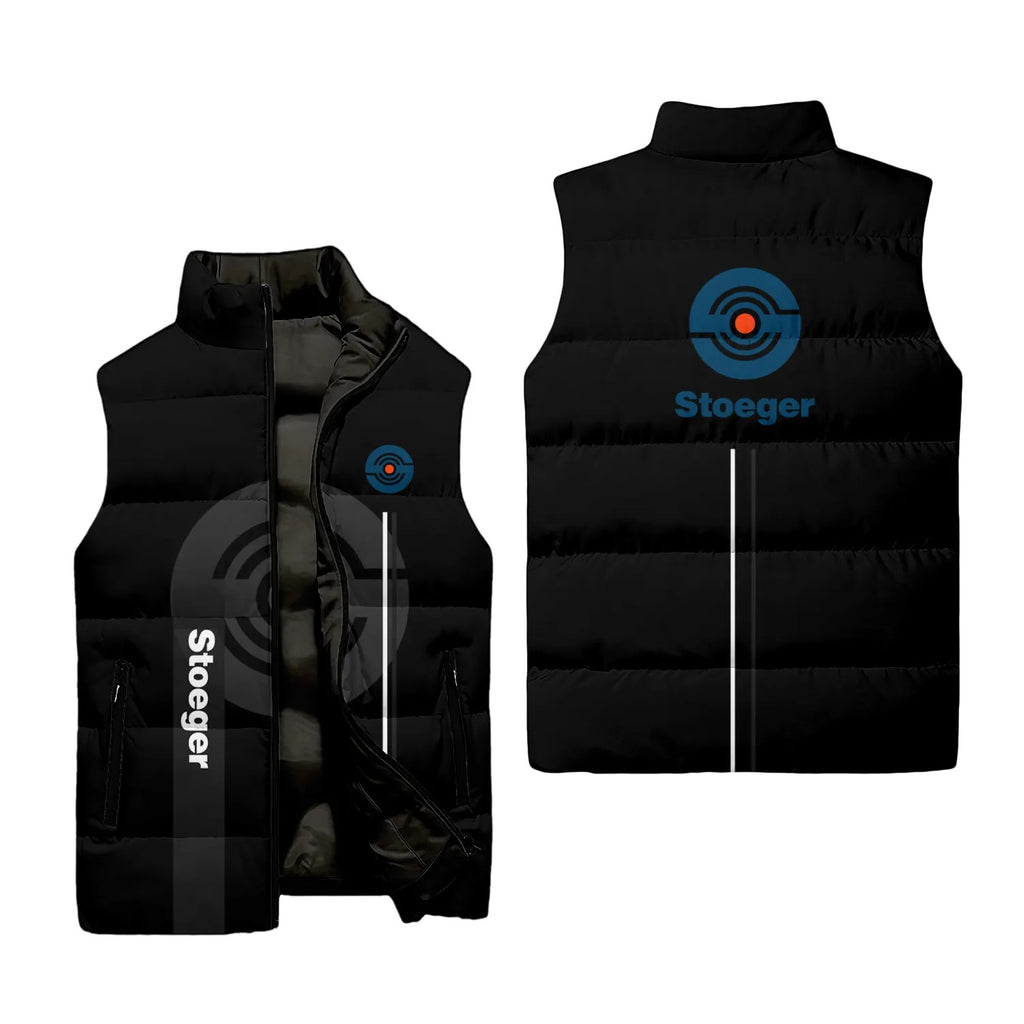 Stoeger Apparels SC077