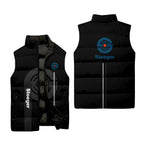 Stoeger Apparels SC077