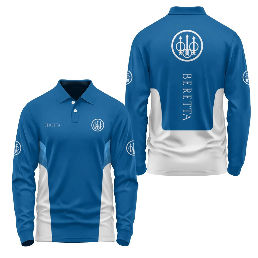 Beretta Apparels SC043