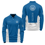 Beretta Apparels SC043