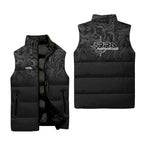 Rock River Arms Apparels SC091