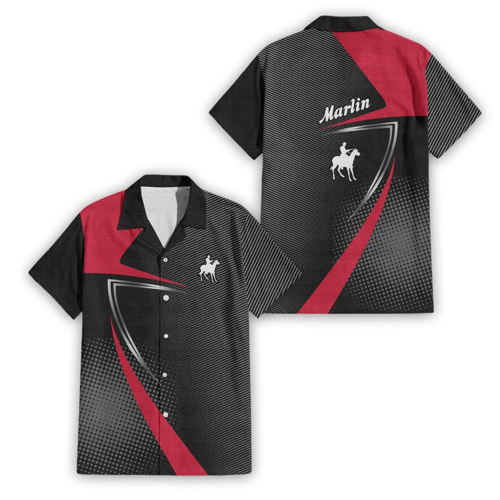 Marlin Apparels SC059