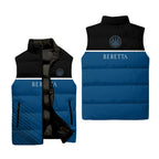 Beretta Apparels SC040