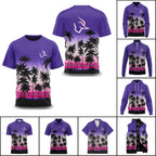 Taurus Apparels SHW019