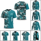 Rock River Arms Apparels SHW060