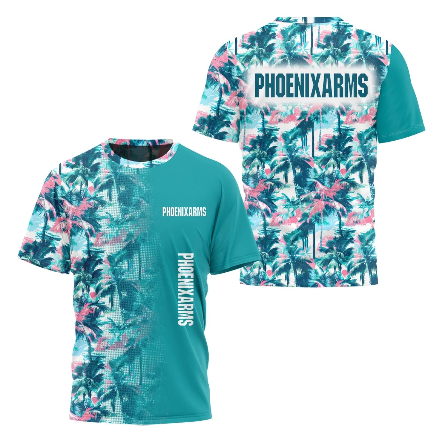 Phoenix Arms Apparels SHW061