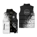 LWRC Apparels SC070