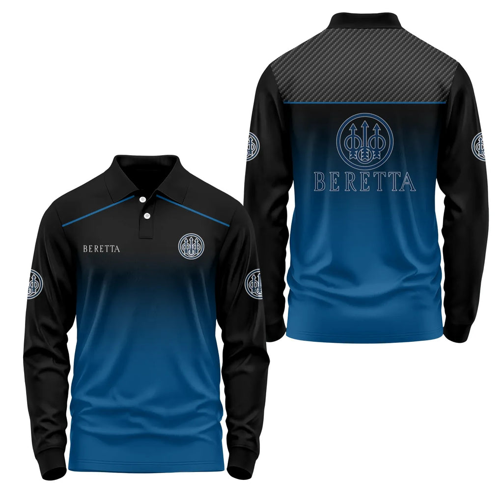 Beretta Apparels SC001