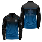 Beretta Apparels SC001