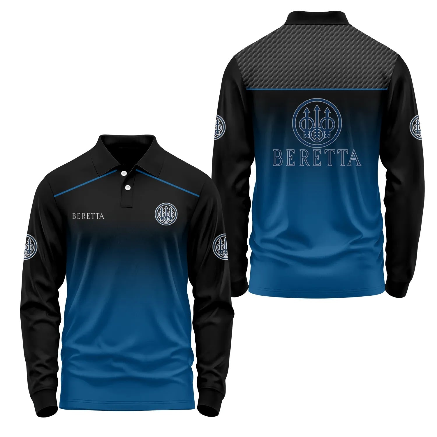 Beretta Apparels SC001