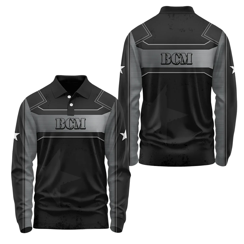 BCM (Bravo Company) Apparels SC085