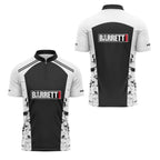 Barrett Apparels SC089