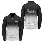 Daniel Defense Apparels SC094