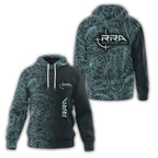 Rock River Arms Hoodie SHW008