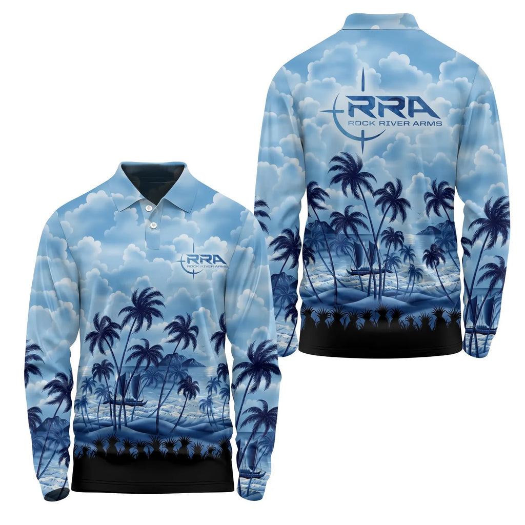 Rock River Arms Apparels SHW018