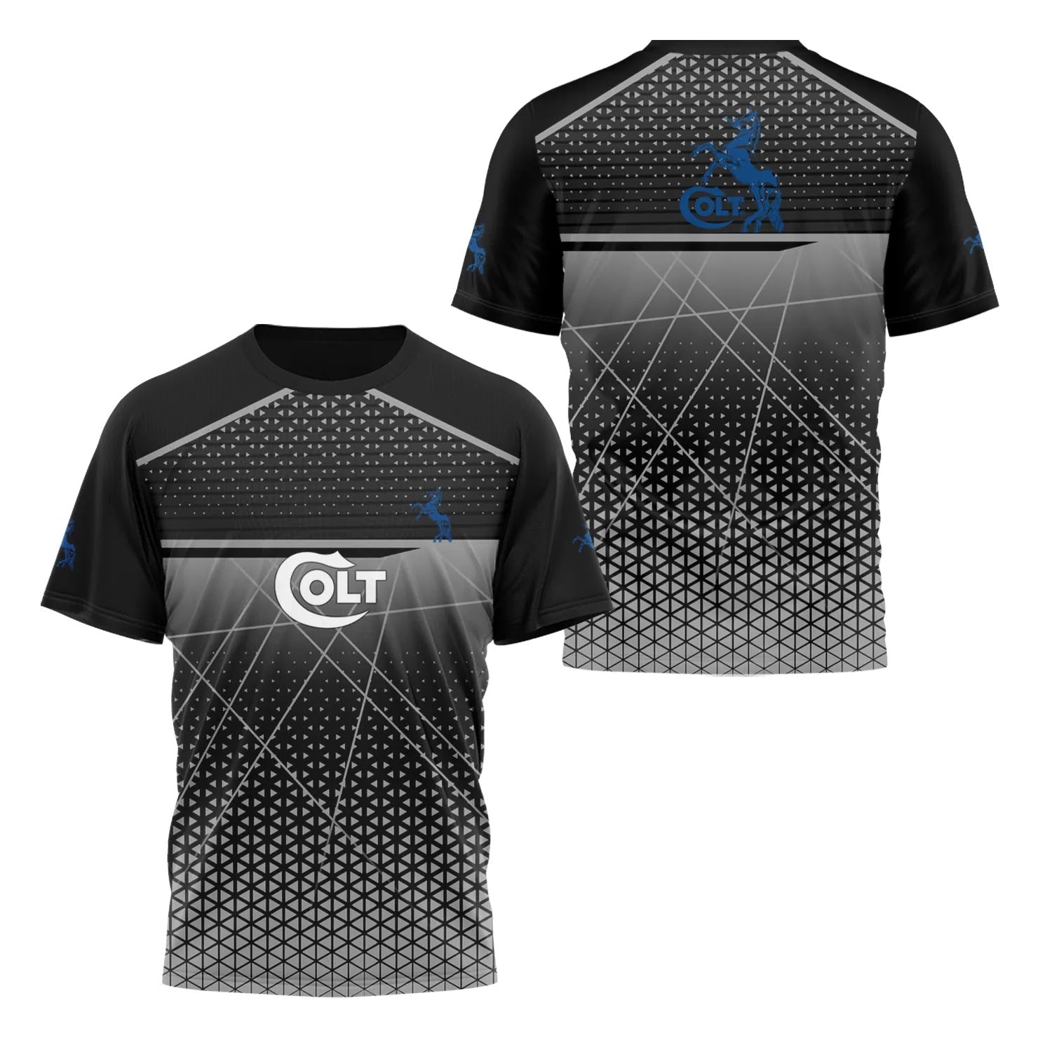 Colt Apparels SC047