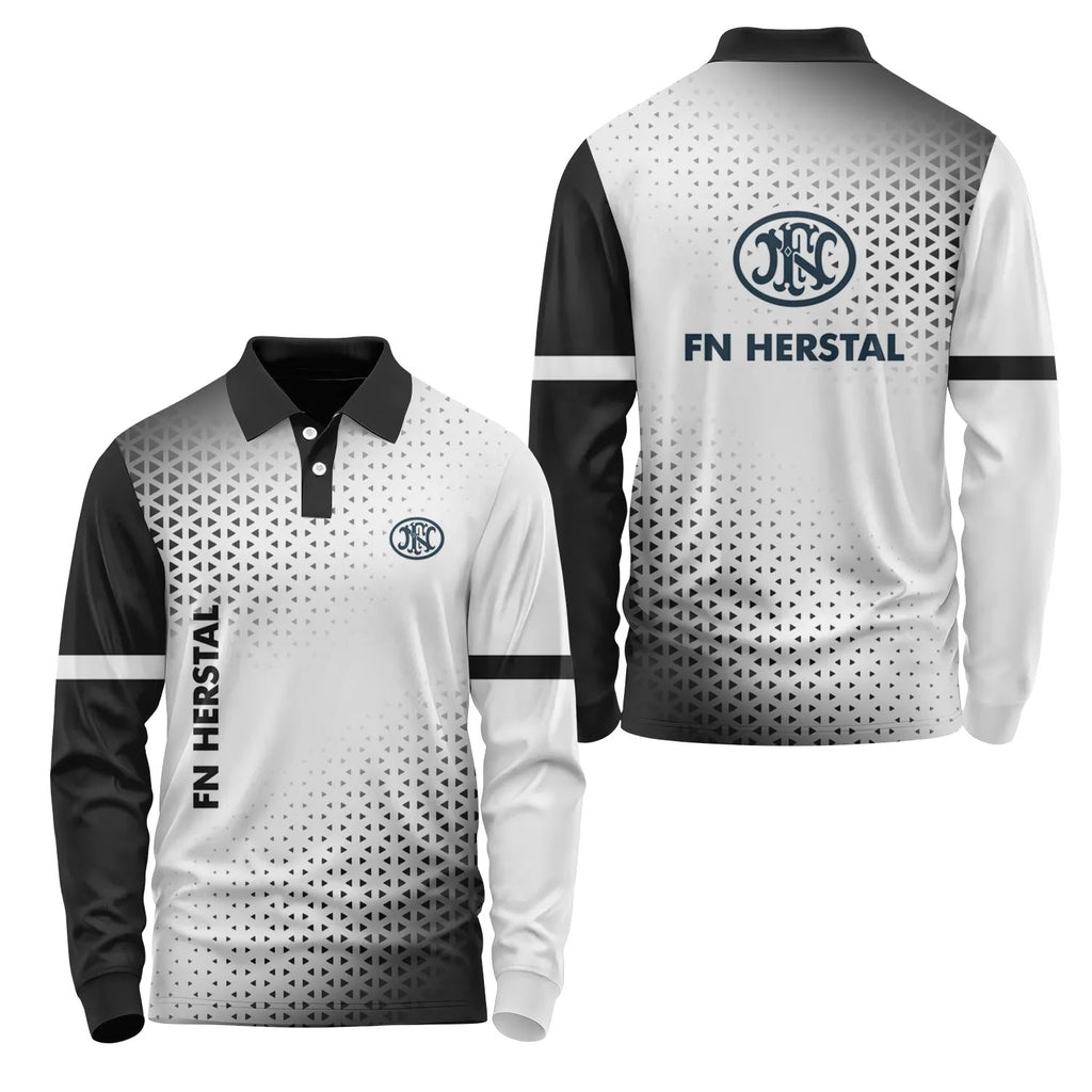 FN Herstal Apparels SC079