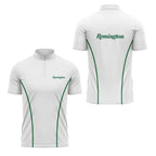 Remington Apparels SC025