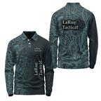 LaRue Tactical Apparels SHW008