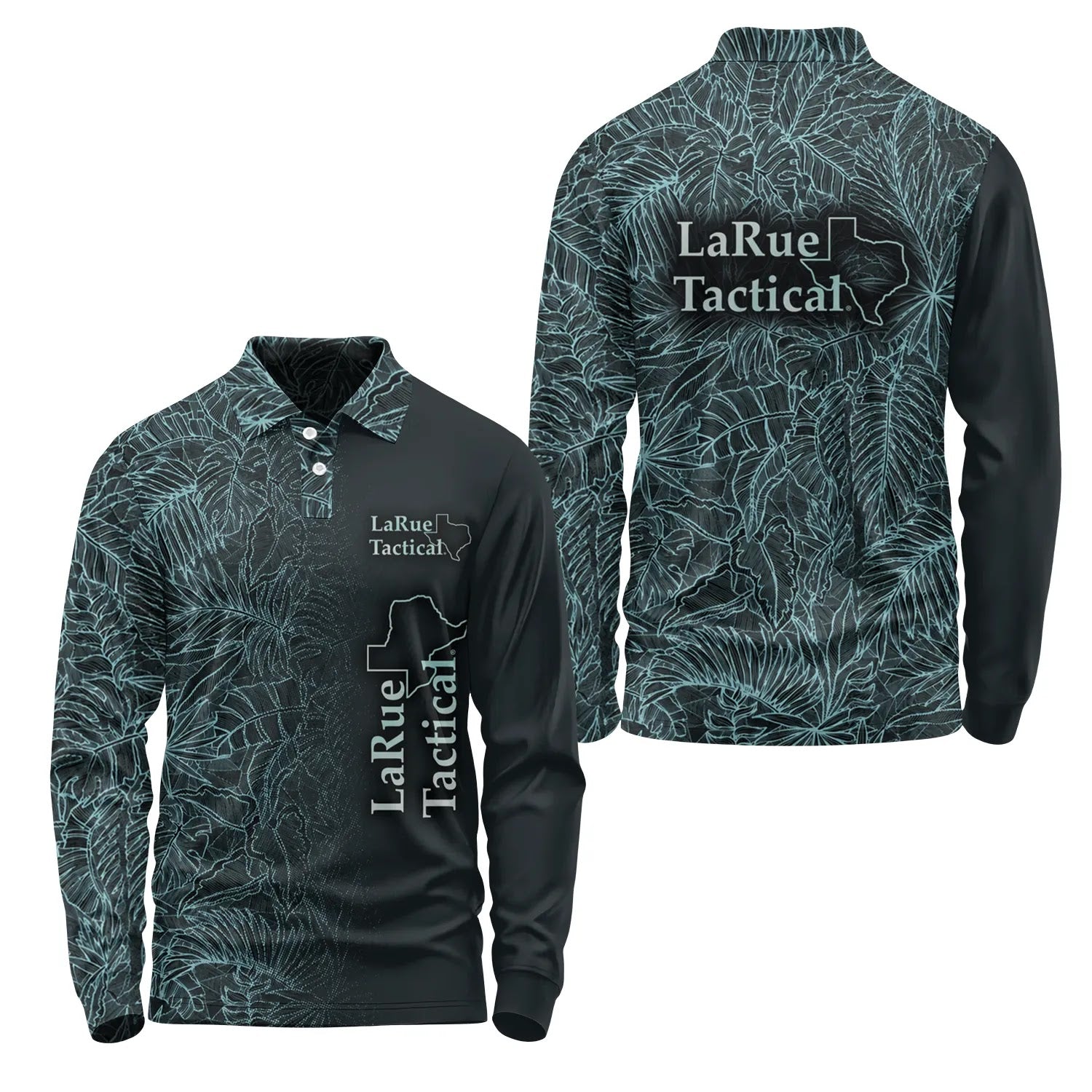LaRue Tactical Apparels SHW008