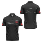 Heckler & Koch (H&K) Apparels SC100