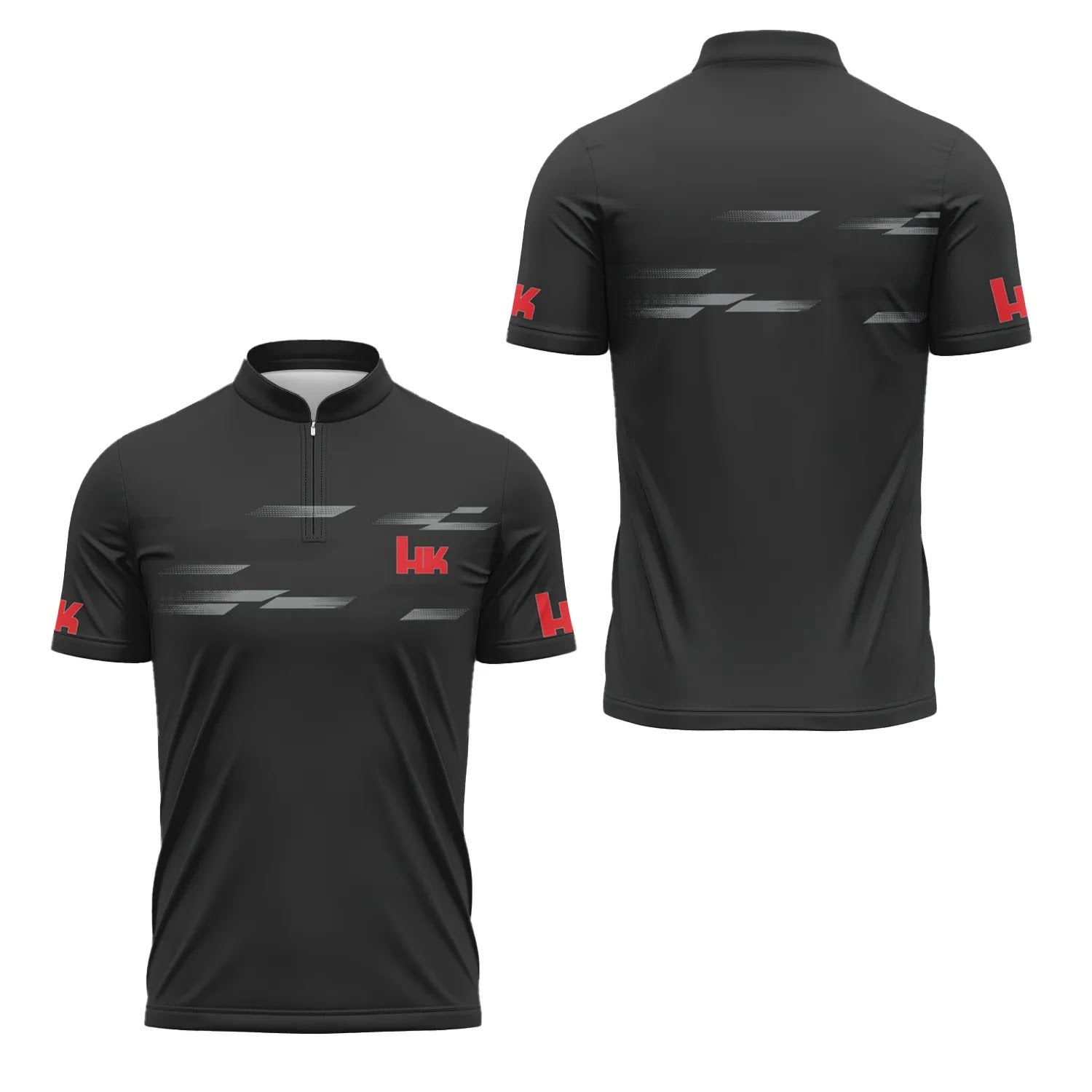 Heckler & Koch (H&K) Apparels SC100