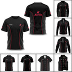 Marlin Apparels SC072