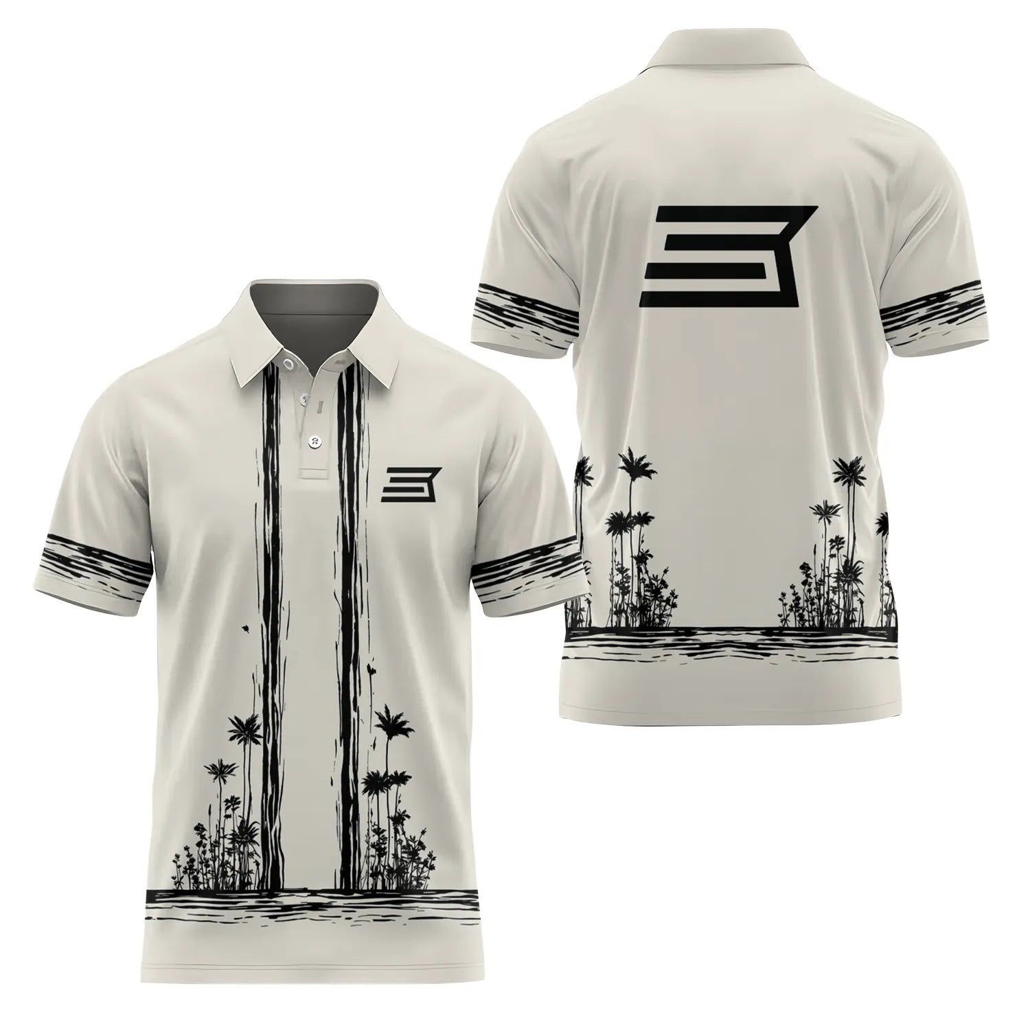 Savage Arms Apparels SHW043