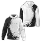 Knight's Armament Apparels SC095
