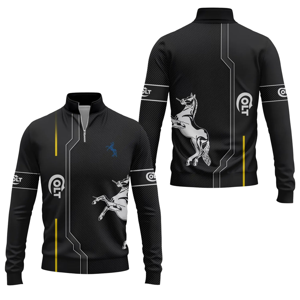 Colt Apparels SC042