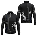 Colt Apparels SC042