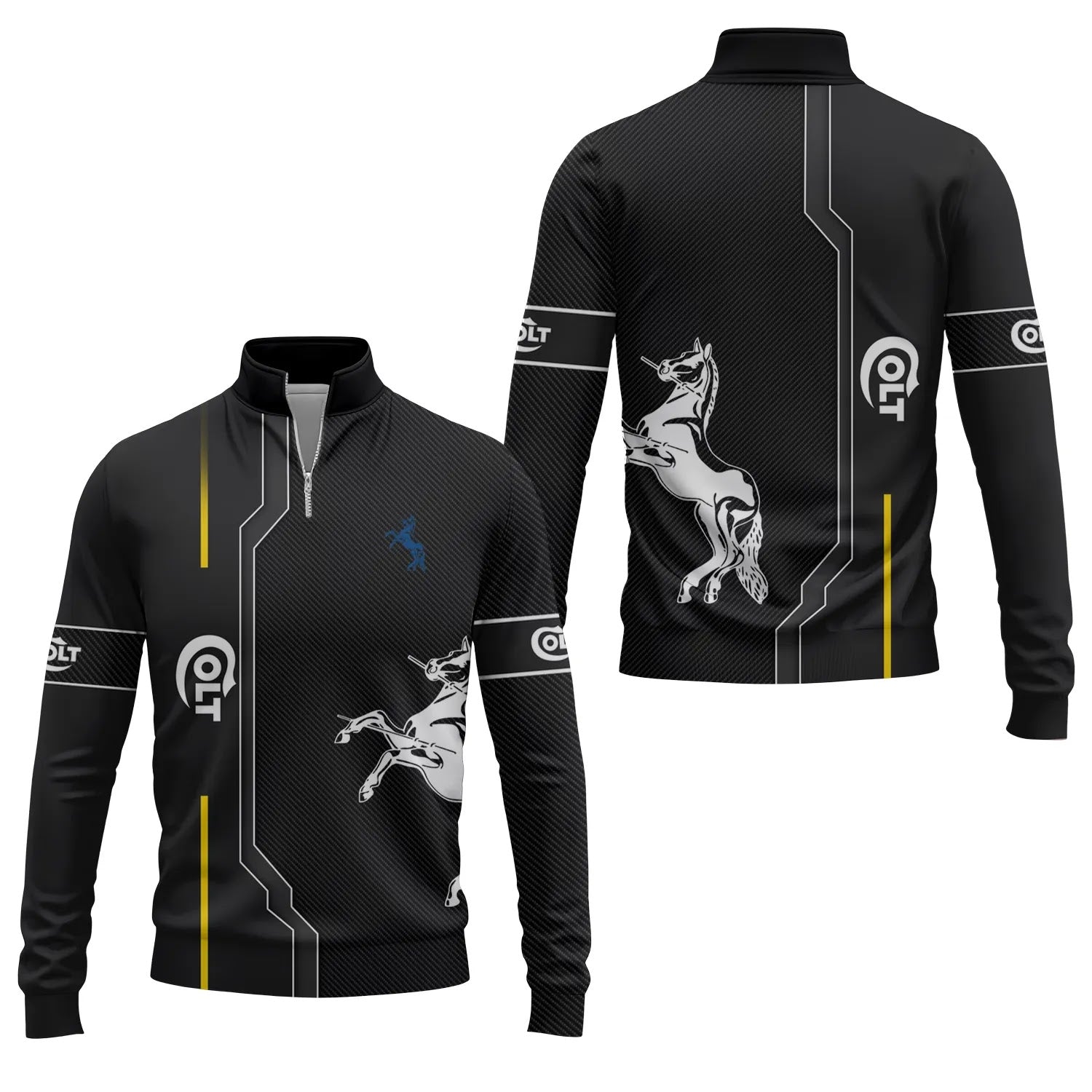 Colt Apparels SC042