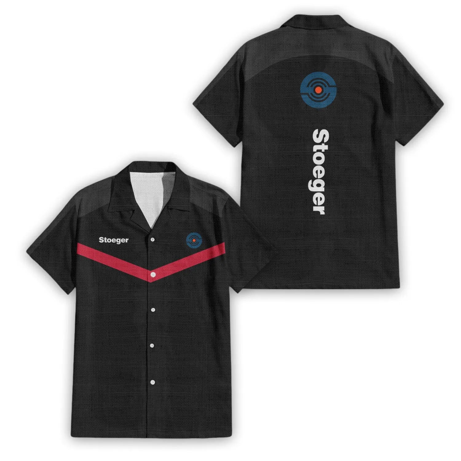 Stoeger Apparels SC035