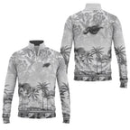 Kimber Apparels SC045