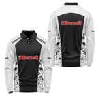 Benelli Apparels SC089