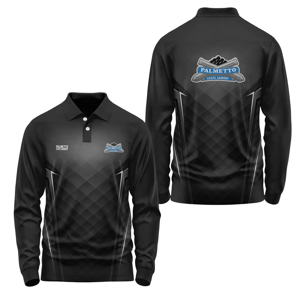 Palmetto State Armory Apparels SC074