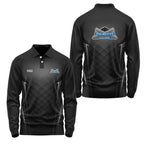 Palmetto State Armory Apparels SC074