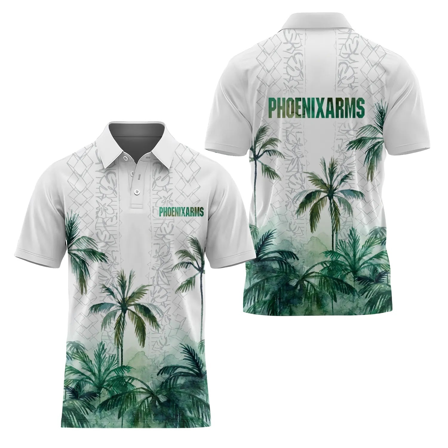 Phoenix Arms Apparels SHW015